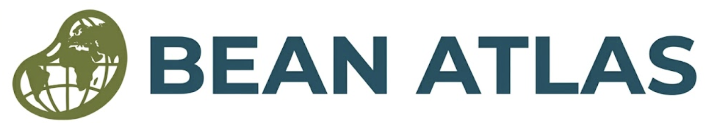 BeanAtlas