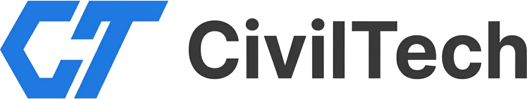 CivilTech